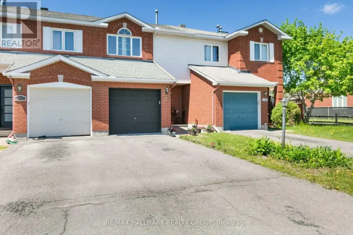 290 STONEWAY DRIVE, Ottawa