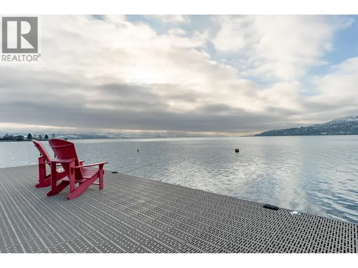 2900 Abbott Street Unit# 312, Kelowna