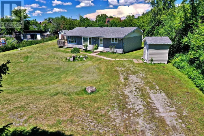 2900 CONCESSION RD A ROAD, Ramara