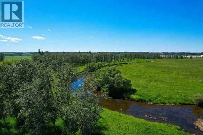 2900 Highway 2A, Rural Ponoka County