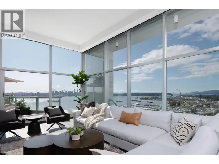 2901 120 W 2ND STREET, North Vancouver