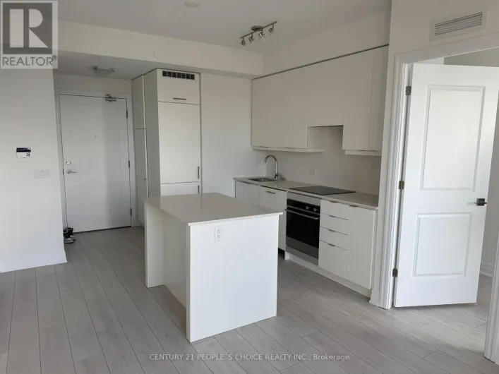 2901 - 30 ELM DRIVE W, Mississauga