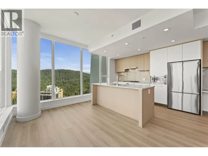 2901 567 CLARKE ROAD, Coquitlam