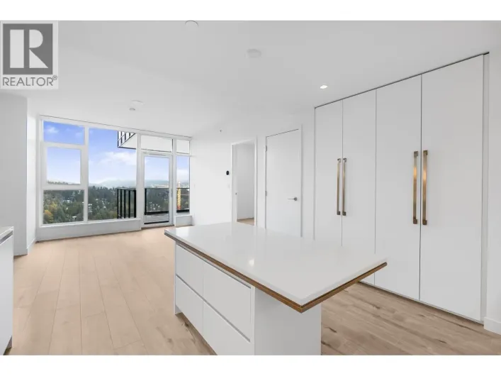 2901 720 FARROW STREET, Coquitlam