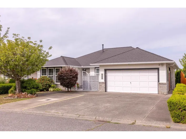 2901 SOUTHERN PLACE, Abbotsford