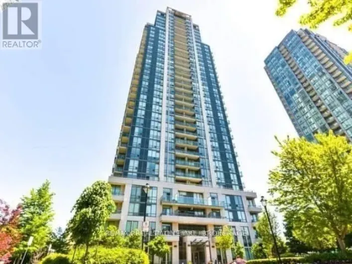2902 - 3515 KARIYA DRIVE, Mississauga