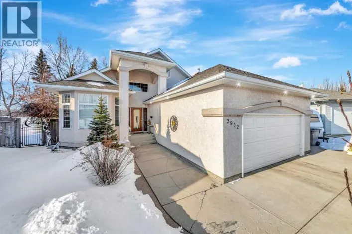 2902 65 Avenue Place, Lloydminster