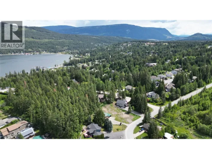 2902 Cedar Drive, Blind Bay