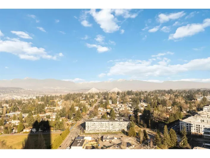 2903 10750 135A STREET, Surrey