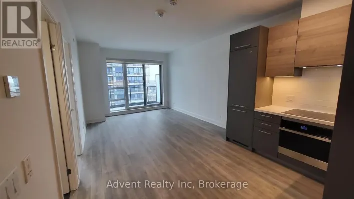 2903 - 12 GANDHI LANE, Markham