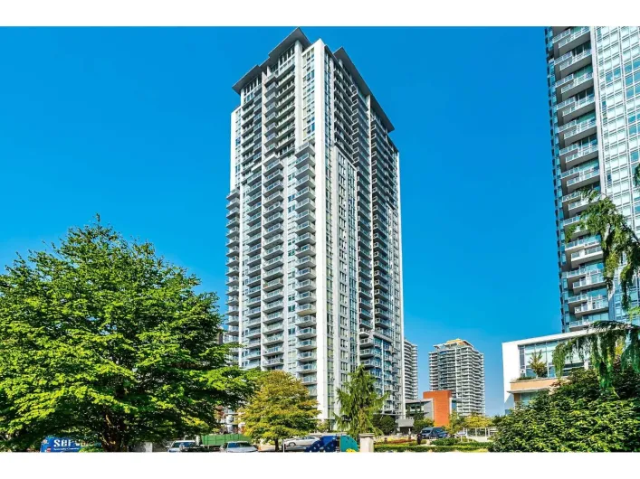 2903 13325 102A AVENUE, Surrey