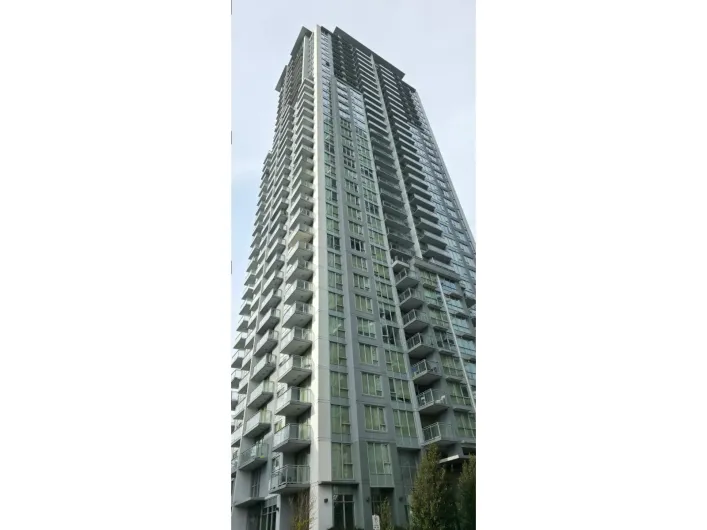 2903 13325 102A AVENUE, Surrey