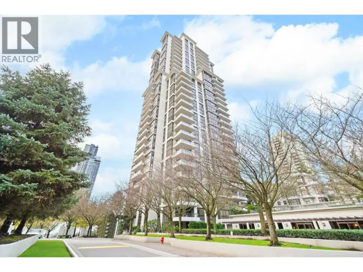 2903 2088 MADISON AVENUE, Burnaby