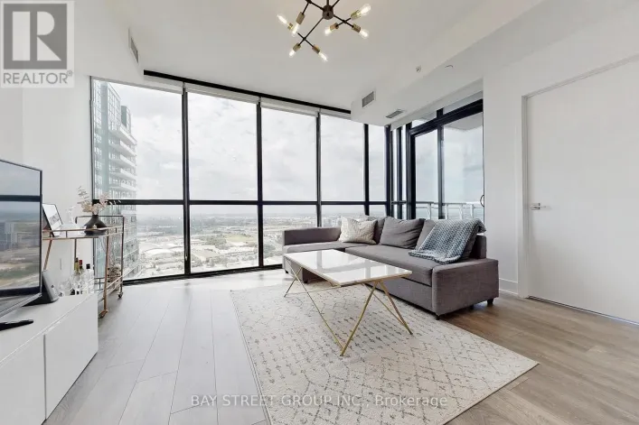 2903 - 2916 HIGHWAY 7, Vaughan