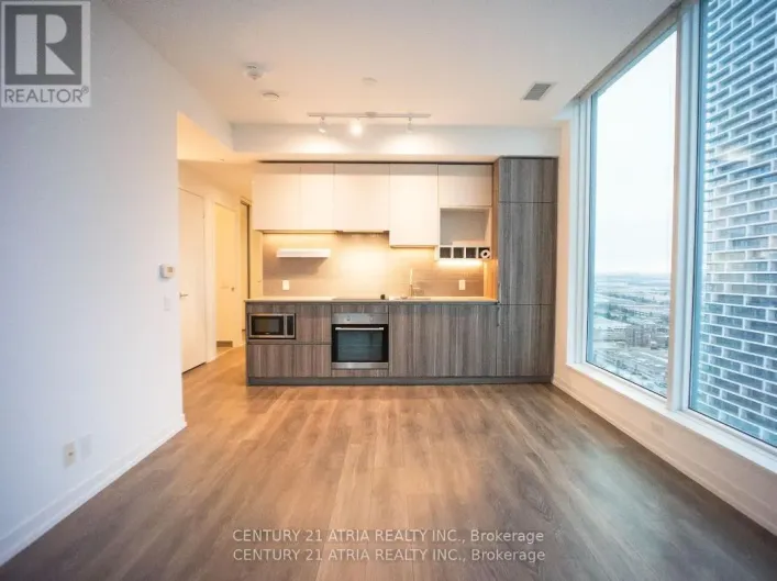 2903 - 5 BUTTERMILL AVENUE, Vaughan