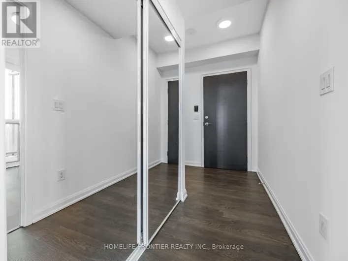 2903 - 9 BOGERT AVENUE, Toronto