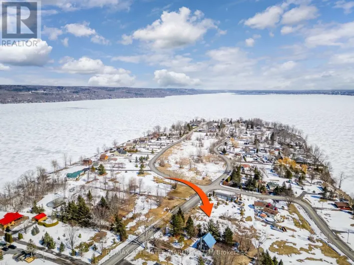 2903 CHARTRAND STREET, Champlain