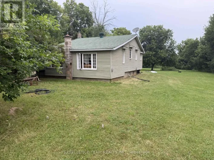 2903 COUNTY 20 ROAD, North Glengarry