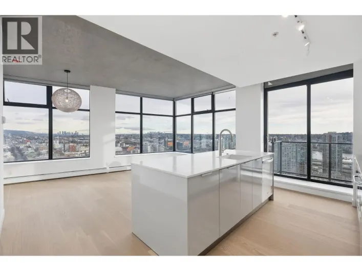 2904 108 W CORDOVA STREET, Vancouver