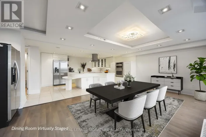 2904 - 2045 LAKESHORE BOULEVARD W, Toronto