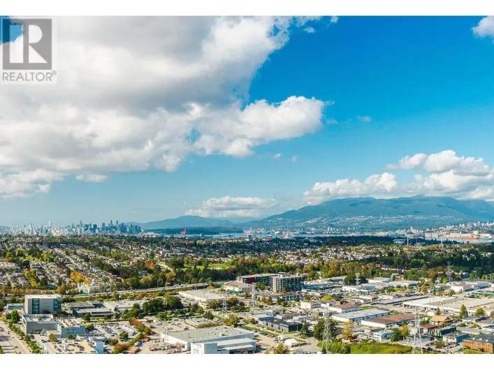 2904 2108 GILMORE AVENUE, Burnaby