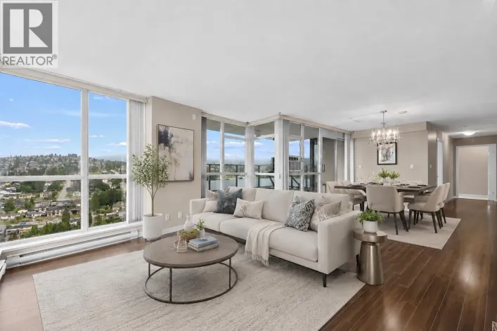 2904 2225 HOLDOM AVENUE, Burnaby