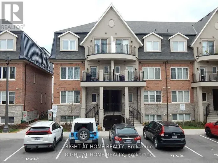 29-04 - 2420 BARONWOOD DRIVE, Oakville
