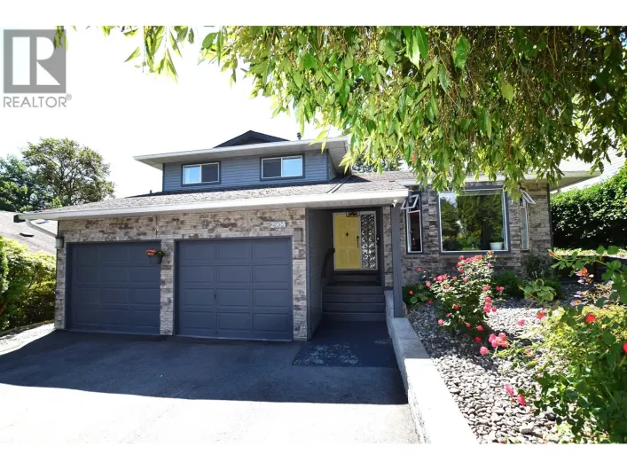 2904 TATLA PLACE, Coquitlam