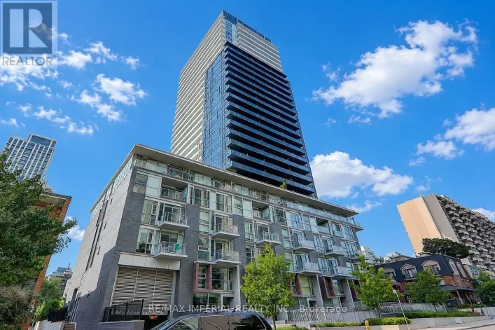 2905 - 101 ERSKINE AVENUE, Toronto