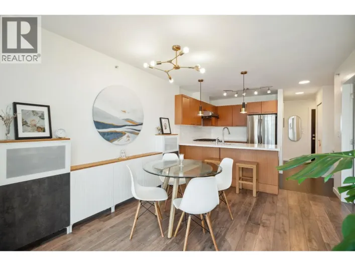 2905 2133 DOUGLAS ROAD, Burnaby