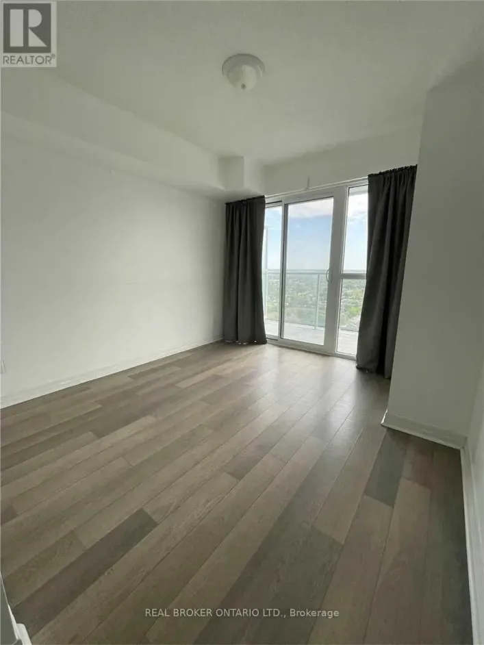 2905 - 275 YORKLAND ROAD, Toronto