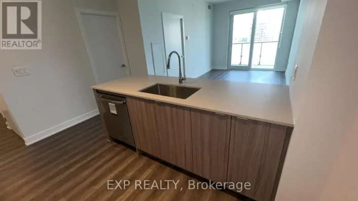 2905 - 4130 PARKSIDE VILLAGE DRIVE, Mississauga