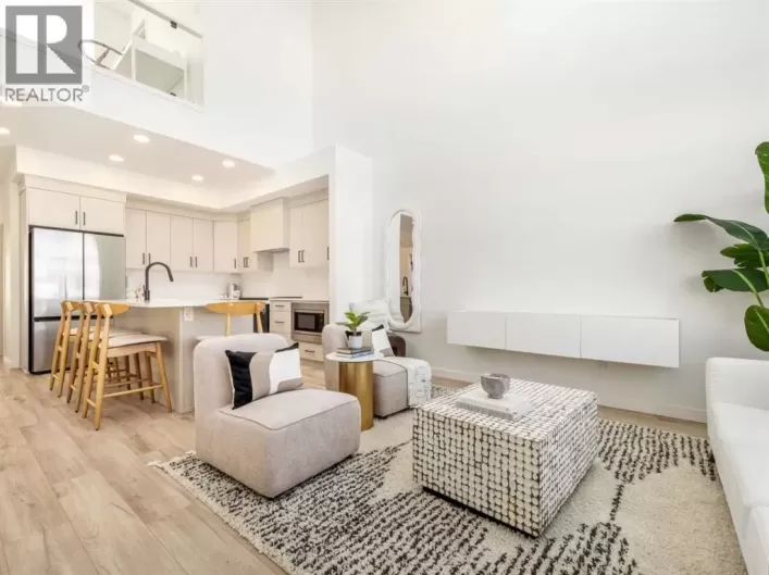 2905 47 Street S, Lethbridge