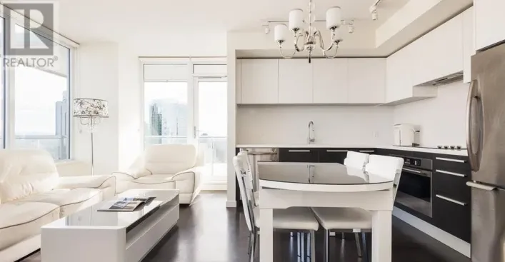 2905 6333 SILVER AVENUE, Burnaby