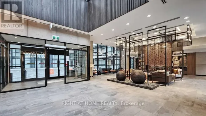 2906 - 251 MANITOBA STREET, Toronto