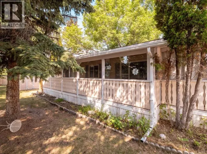 2906 29 Street S, Lethbridge