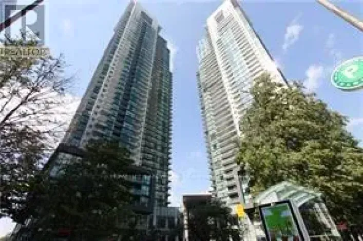 Apartment for sale: 2906 - 5168 YONGE STREET, Toronto