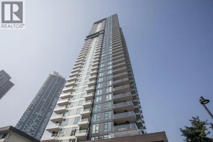 2906 537 COTTONWOOD AVENUE, Coquitlam