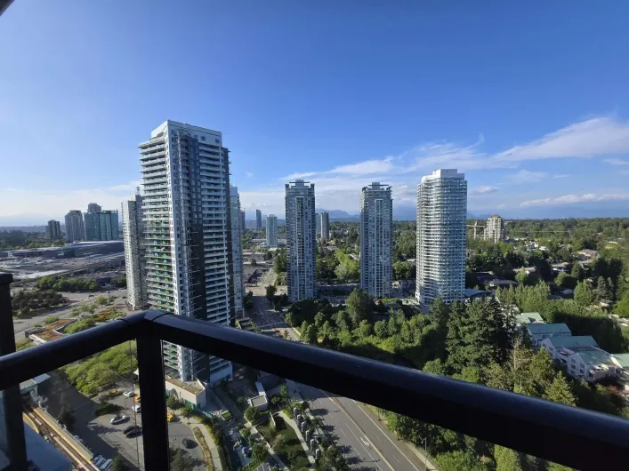 2907 13725 GEORGE  JUNCTION, Surrey