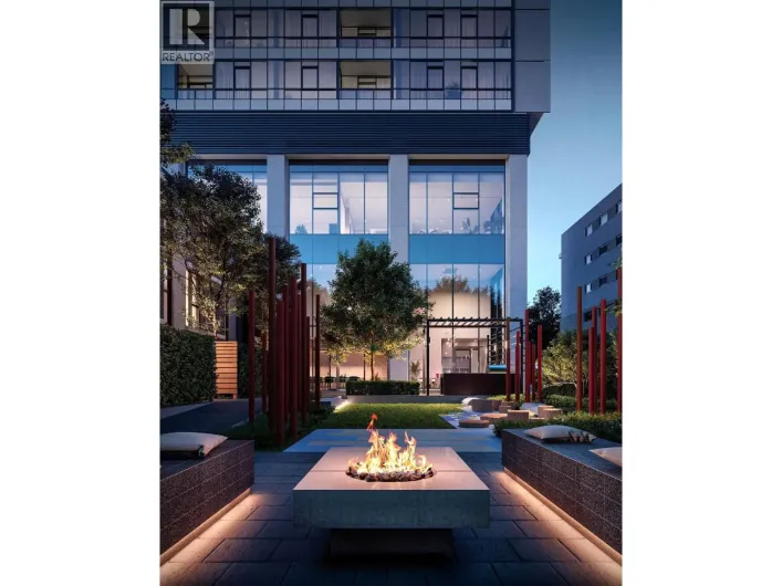 2908 6087 WILSON AVENUE, Burnaby