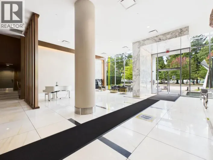 2908 6588 NELSON AVENUE, Burnaby