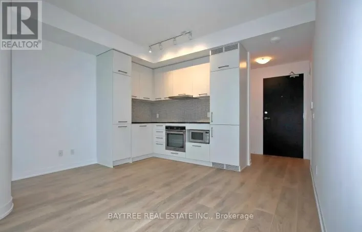 2908 - 87 PETER STREET, Toronto
