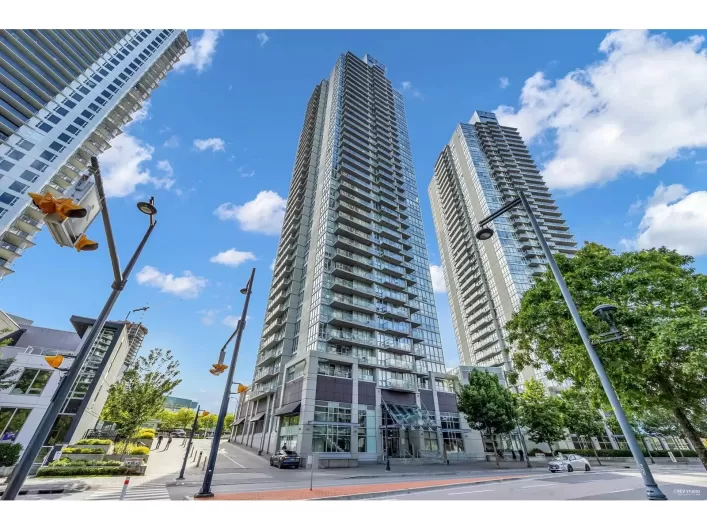 2908 9981 WHALLEY BOULEVARD, Surrey