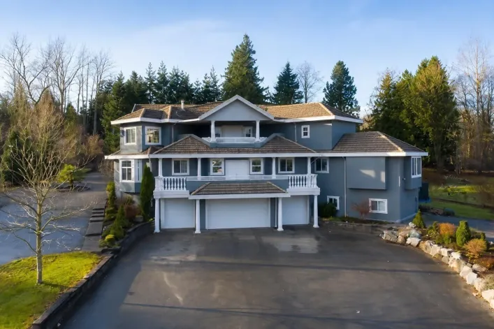 2909 176 STREET, Surrey