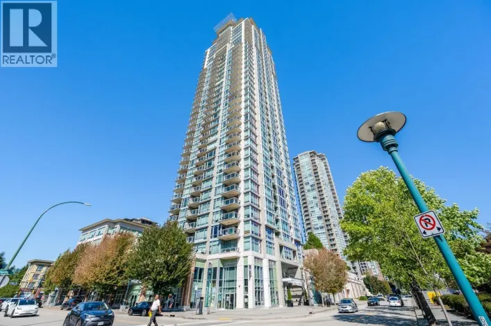 2909 2955 ATLANTIC AVENUE, Coquitlam