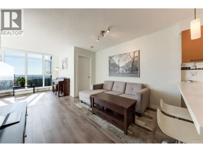 2909 7090 EDMONDS STREET, Burnaby