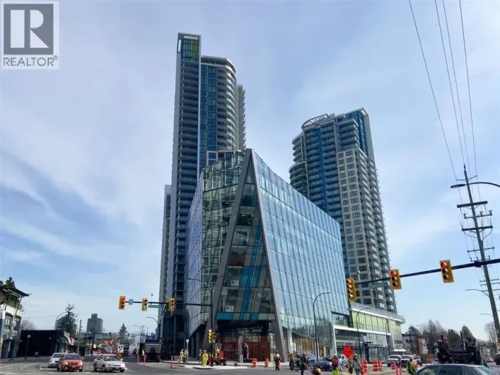 2909 7388 KINGSWAY, Burnaby