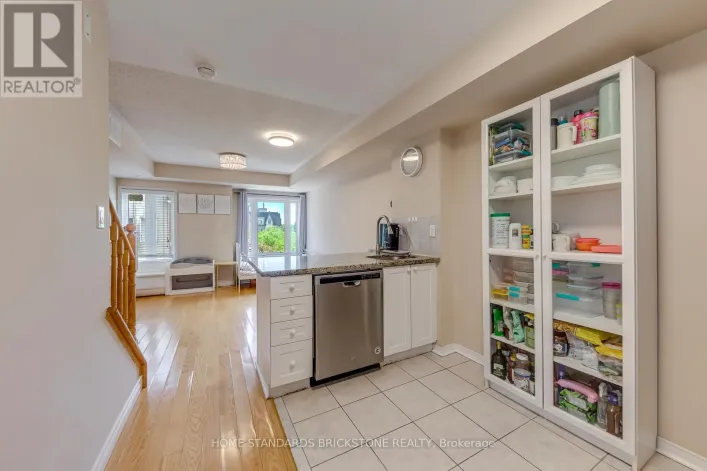 291 - 306 JOHN STREET, Markham