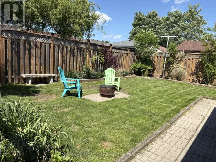 291 ALBERTA STREET, Welland