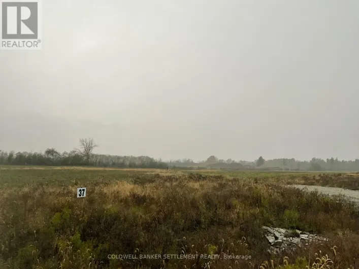 291 ARCHIE CRAIN DRIVE, Drummond/North Elmsley